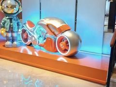 -三亚湾海居铂尔曼度假酒店