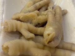 -沙河粉村·国家非遗传承(云台店)