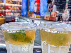 -大益茶庭(永庆坊店)