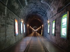 -铁路文化公园