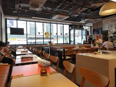 -红荔村肠粉(岗厦店)