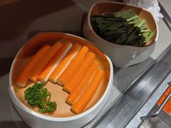 -海底捞火锅(宇飞大厦店)
