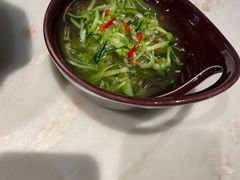 -丁字口海鲜热炒·烧烤大排档