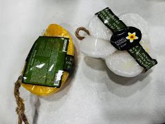 -荷花泰菜(东方新天地店)