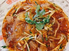 -吉味馆(柠溪店)