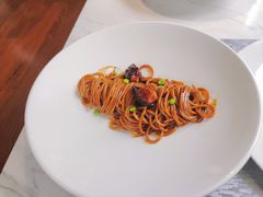 -青岛遇见米兰(八大关店)