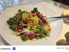 -南山鲜虾面·活鲜小馆·海味大连菜(南山总店)