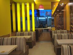 -尊宝比萨(棠东店)