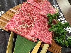 -虎丸烧肉(世纪汇店)