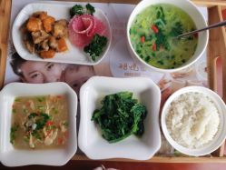 -玥悦母婴月子护理中心玥悦喜喜馆