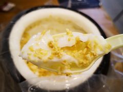 -全家便利店(鑫竹苑店)