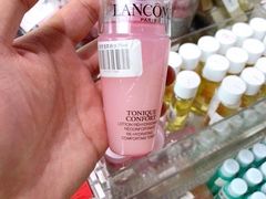 -苏宁极物(苏宁生活广场店)