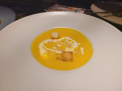 -第101座花园餐厅(湖滨88店)