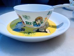 -客2代·客家菜(旺角店)