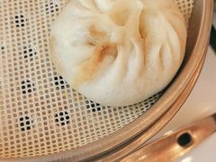-朱光玉火锅馆(小寨原力场店)