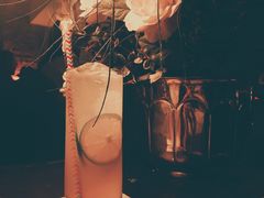 -OX BAR 拉培耶小镇(大连老街店)