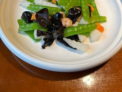 -魏铭鱼头捞饭(晋阳路店)