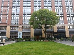 -THE CANNERY&JUJU 新鲜海鲜·牛排美食酒廊