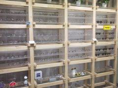 -棱石眼镜(CP静安店)