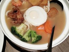 -九毛九西北菜(百信广场店)