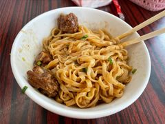 -陈记饮食店(菜园墩店)