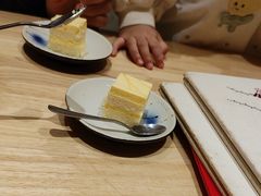 -琴寿司居酒屋(中山广场店)