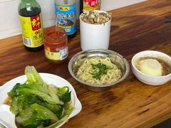 拌面5-广达眼镜炖罐(广达店)