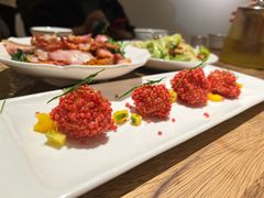-小喜客·云南特色菜(纳西庭院店)