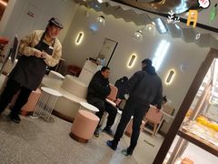 -奈雪的茶(中粮祥云小镇店)