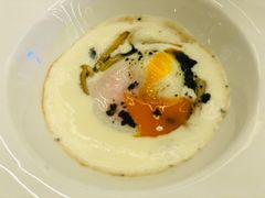 -西山人家·二十年老字号农家菜(旺山店)