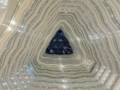 -广州四季酒店