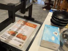 -重庆巴渝火锅(钟家村店)
