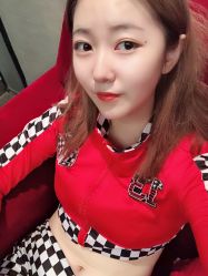 -欧扬医疗美容
