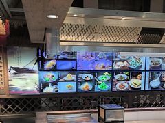 -胖姐渔村(中源大道店)