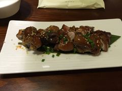 -湘爵士(王府井百货黄兴中路店)