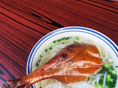 -香辉食馆(新兴路店)