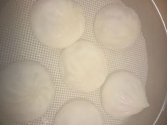 -金原鸭血粉丝汤·汤包·脆皮烤鸭(南京博物院店)