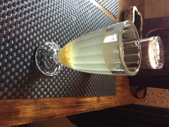 iphone_upload_pic-百好乐宠物友好餐厅(朝外大街店)