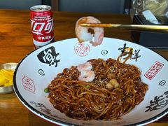 -乐园夜市场(五道口店)