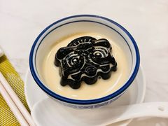 -顺意·顺德家乡菜(国际人才大厦店)