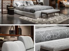 -剪刀石头布家居广场