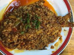 小实惠-小实惠嘉(威海路店)