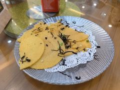 -浔味·山屿湖·正宗淳牌全鱼宴老字号