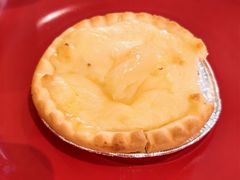 -必胜客(上海新南方商城PH店)