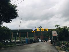 -石岐乳鸽村(南海第三分店)