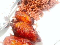 -Versailles Restaurant Cuban Cuisine