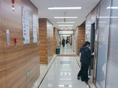 -美尔目眼科医院·近视手术·儿童近视(通州店)