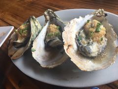 -邹记·美食(斗门店)