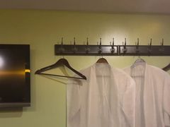 -东方大班·足道·采耳·疗愈SPA(丽都店)