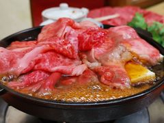 -米久(本店)